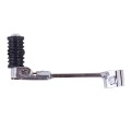 Picior schimbator de viteze TATA pentru motocicleta CB150