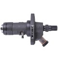 Топливный насос HB 195N