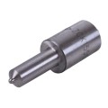 Duză duză GZ (HB) - 195N