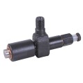 Injector de combustibil (duză) HB pentru motor tractor ZUBR cu motor diesel 195N