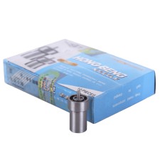 Pulverizator cu duză HB pentru tractor ZUBR cu motor diesel 195N