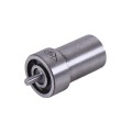 Pulverizator cu duză HB pentru tractor ZUBR cu motor diesel 195N