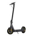 Электросамокат литий-ионный TTG SM CS-710 36V 350W 12.5 AH черный