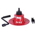 Demaror universal TATA pentru motor diesel 178F/186F