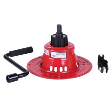 Demaror universal TATA pentru motor diesel 178F/186F