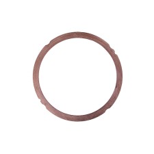 Garnitură chiulasă din cupru TT AGRO MOTO pentru motor diesel 192D