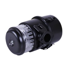 Filtru de aer cu centrifuga (ciclon) - 186F