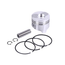 Kit piston TATA 92.00 mm STD pentru motor diesel 192D