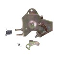 Regulator sistem de control TATA - 192D