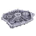 Capac bloc motor TATA-192D