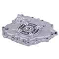 Capac bloc motor TATA-192D