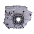 Capac bloc motor TATA-192D