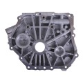 Capac bloc motor TATA-192D