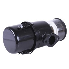 Filtru de aer superior din baie de ulei - 186F