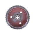 Volan + coroana TATA - 192D