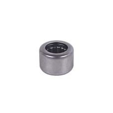 Rulment cu ace TATA pentru motor diesel 192D