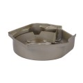 Корпус вентилятора ТАТА - 192D Корпус вентилятора ТАТА - 192D
