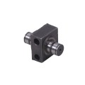 Culbutor TATA - 192D