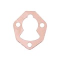 Garnitura pompa de combustibil TATA pentru motor diesel 192D