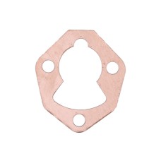 Garnitura pompa de combustibil TATA pentru motor diesel 192D