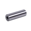 Bolt piston TATA - 192D