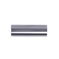 Bolt piston TATA - 192D