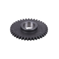 Pinion Z-39 - cutie de viteze (3+1)