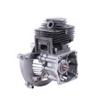 Motor pentru mașina de tuns iarba TATA 52 cm/cubic (nu este inclus)