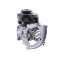 Motor pentru mașina de tuns iarba TATA 52 cm/cubic (nu este inclus)