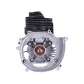 Motor pentru mașina de tuns iarba TATA 52 cm/cubic (nu este inclus)