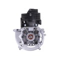 Motor pentru mașina de tuns iarba TATA 52 cm/cubic (nu este inclus)