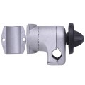 Elemente de fixare pentru manere (reglabile) 28 mm pentru mașini de tuns iarba