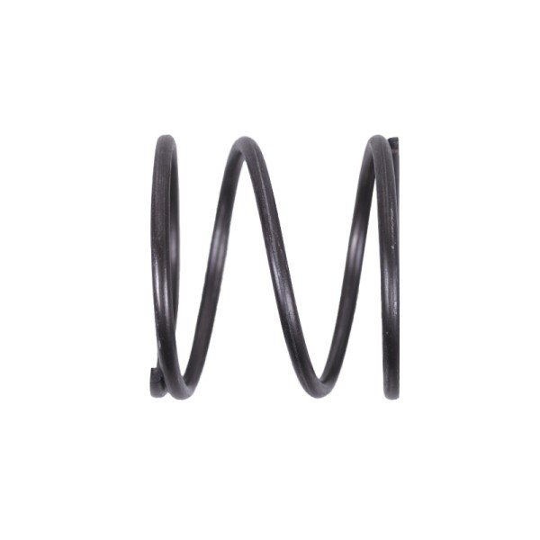 Пружина шестерни дифферинциала подвижной - КПП(3+1) Пружина шестерни дифферинциала подвижной - КПП(3+1)