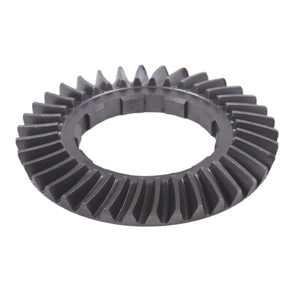 Шестерня муфты дифференциала - КПП (3+1) Шестерня муфты дифференциала - КПП (3+1)