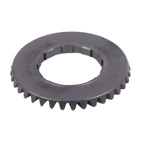 Шестерня муфты дифференциала - КПП (3+1) Шестерня муфты дифференциала - КПП (3+1)