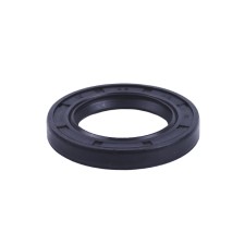 Epiploon al semiaxei stângi / dreapta 35x55x8 - punct de control (3+1)