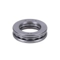 Rulment axial ambreiaj 51105 - Cutie de viteze (3+1)