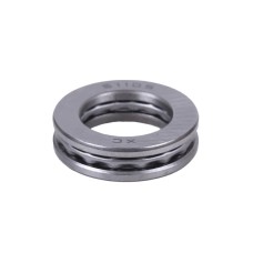 Rulment axial ambreiaj 51105 - Cutie de viteze (3+1)