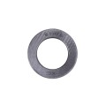 Rulment axial ambreiaj 51105 - Cutie de viteze (3+1)