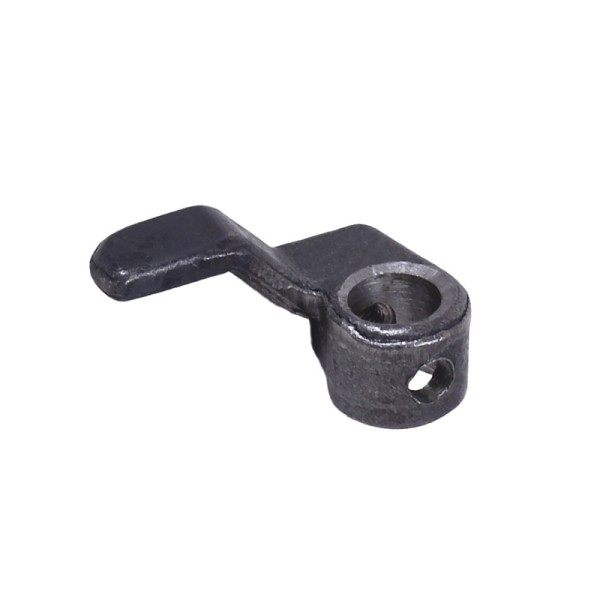 Furca pârghiei de includere a unei trepte de marșarier - punctul de control (3+1) Furca pârghiei de includere a unei trepte de marșarier - punctul de control (3+1)