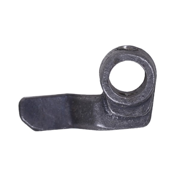 Furca pârghiei de includere a unei trepte de marșarier - punctul de control (3+1) Furca pârghiei de includere a unei trepte de marșarier - punctul de control (3+1)