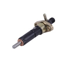 Injector de combustibil (duză) TT AGRO MOTO pentru motor diesel 192D