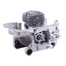 Motor GL43 / 45 TATA 45 cm / cu (fără set complet)