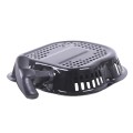 Demaror manual TATA (DESIGN NOU) pentru motor pe benzina 170F