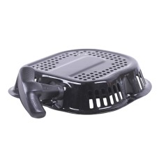 Demaror manual TATA (DESIGN NOU) pentru motor pe benzina 170F