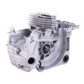 Motor GL43 / 45 TATA 52 cm / cu (fără set complet)