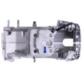 Motor GL43 / 45 TATA 52 cm / cu (fără set complet)