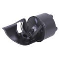 Ansamblu filtru (DESIGN NOU) - 170F
