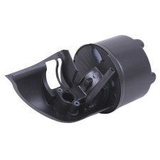 Ansamblu filtru (DESIGN NOU) - 170F