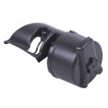 Ansamblu filtru (DESIGN NOU) - 170F